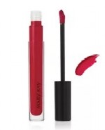 Iconic Red Unlimited Lip Gloss